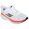 Skechers Skx Aero Pulse Löparskor male