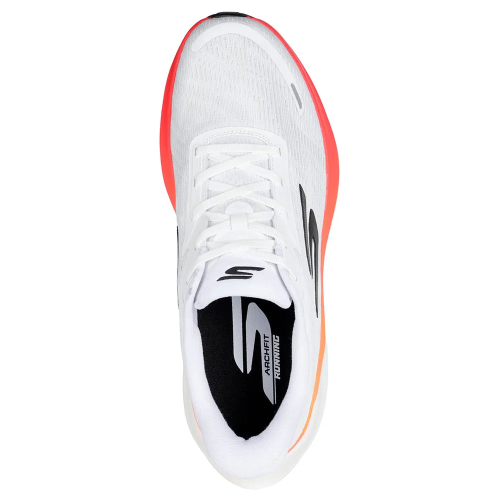Skechers Skx Aero Pulse Löparskor male Skechers Skx Aero Pulse Löparskor male