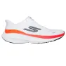 Skechers Skx Aero Pulse Löparskor male