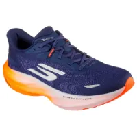 Skechers Skx Aero Spark Löparskor male Skechers Skx Aero Spark Löparskor male