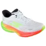 Skechers Skx Aero Spark Löparskor male