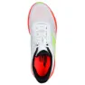 Skechers Skx Aero Spark Löparskor male