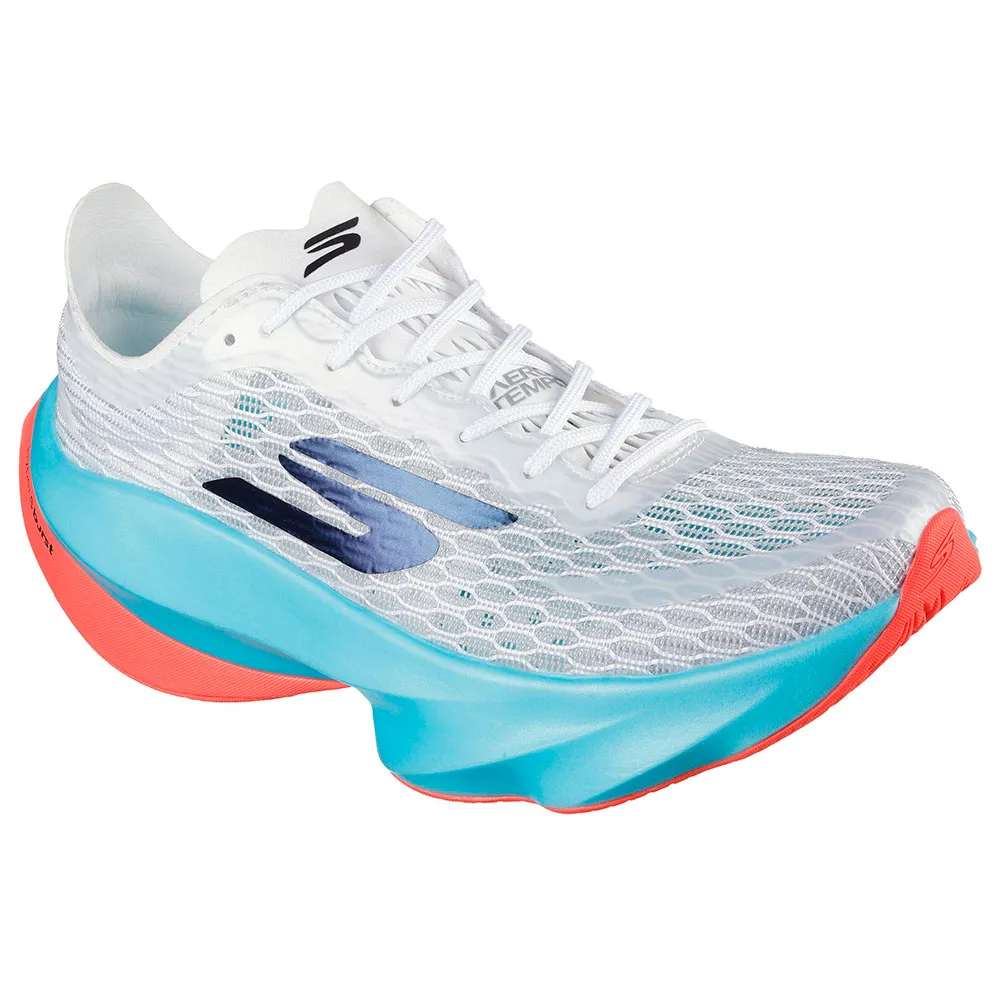 Skechers Skx Aero Tempo Löparskor female