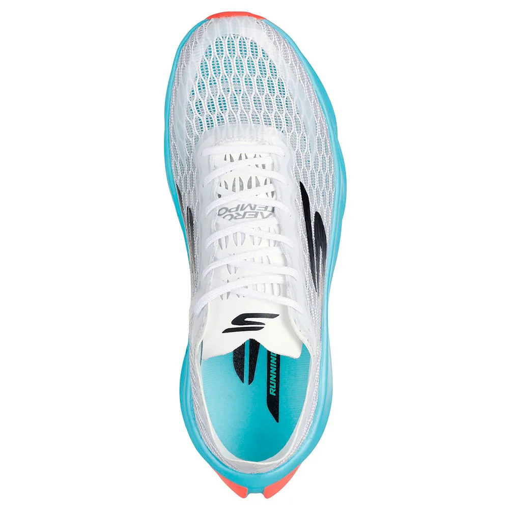 Skechers Skx Aero Tempo Löparskor female