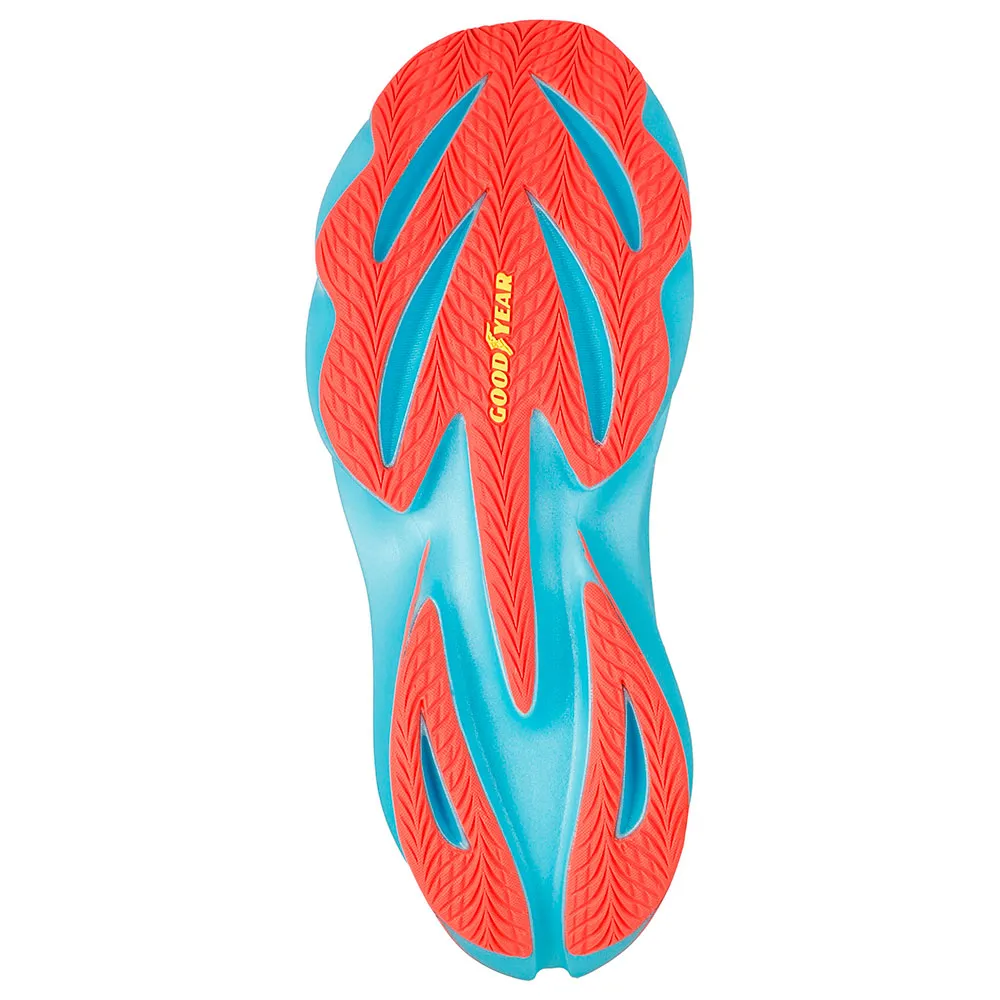 Skechers Skx Aero Tempo Löparskor female