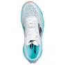 Skechers Skx Aero Tempo Löparskor female
