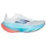 Skechers Skx Aero Tempo Löparskor female