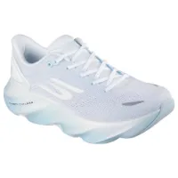Skechers Skx Aero Wave Burst Löparskor female