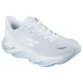 Skechers Skx Aero Wave Burst Löparskor female