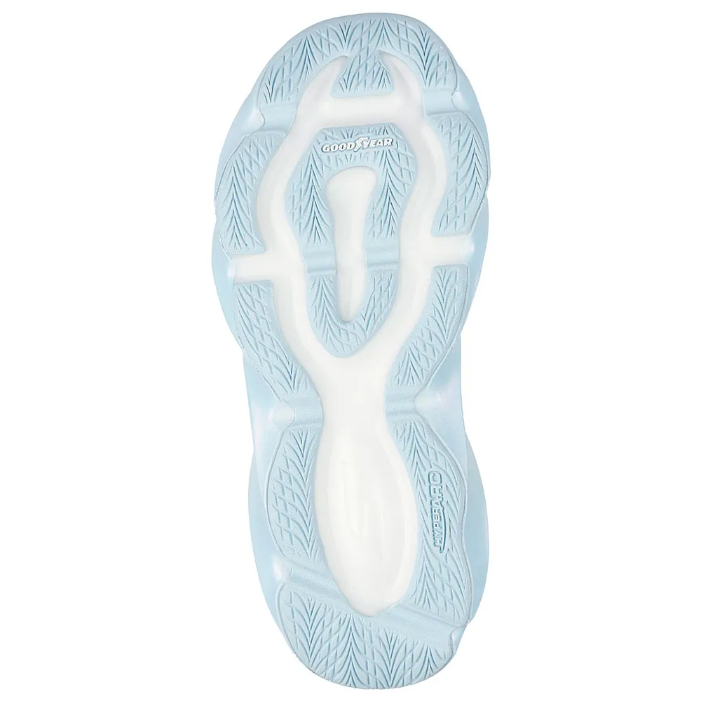Skechers Skx Aero Wave Burst Löparskor female Skechers Skx Aero Wave Burst Löparskor female