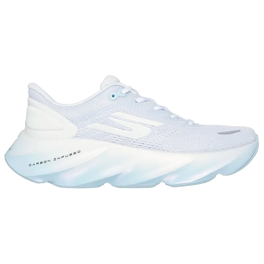 Skechers Skx Aero Wave Burst Löparskor female Skechers Skx Aero Wave Burst Löparskor female