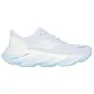 Skechers Skx Aero Wave Burst Löparskor female
