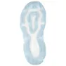 Skechers Skx Aero Wave Burst Löparskor female