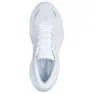 Skechers Skx Aero Wave Burst Löparskor female