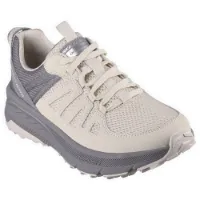 Skechers Switch Back Vandringsskor