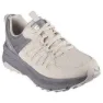 Skechers Switch Back Vandringsskor