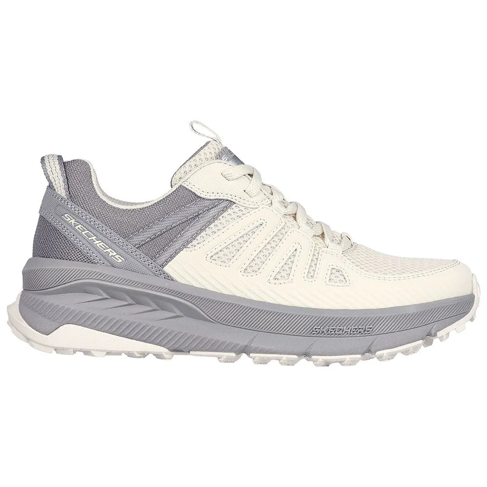 Skechers Switch Back Vandringsskor