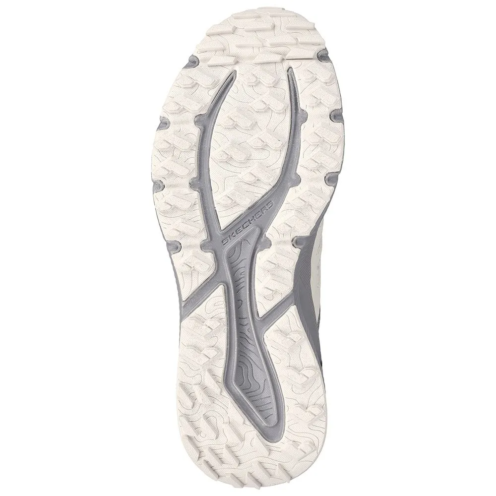 Skechers Switch Back Vandringsskor