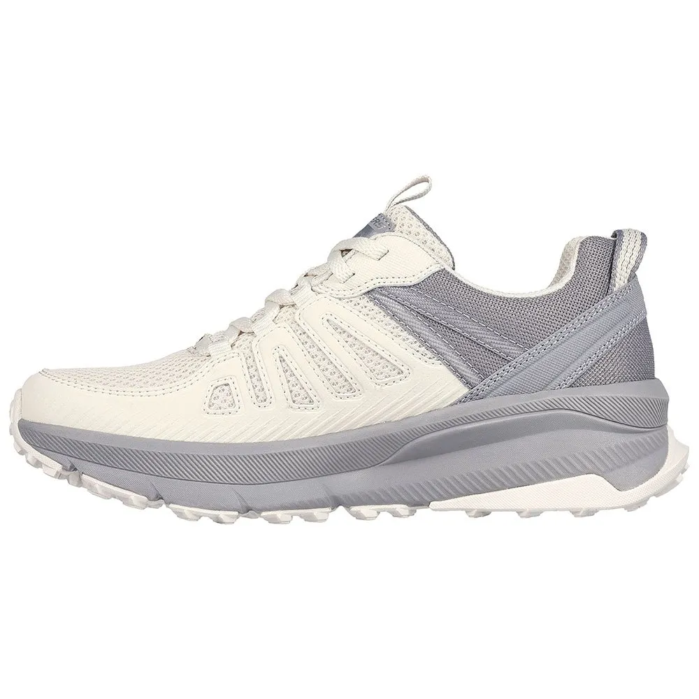 Skechers Switch Back Vandringsskor