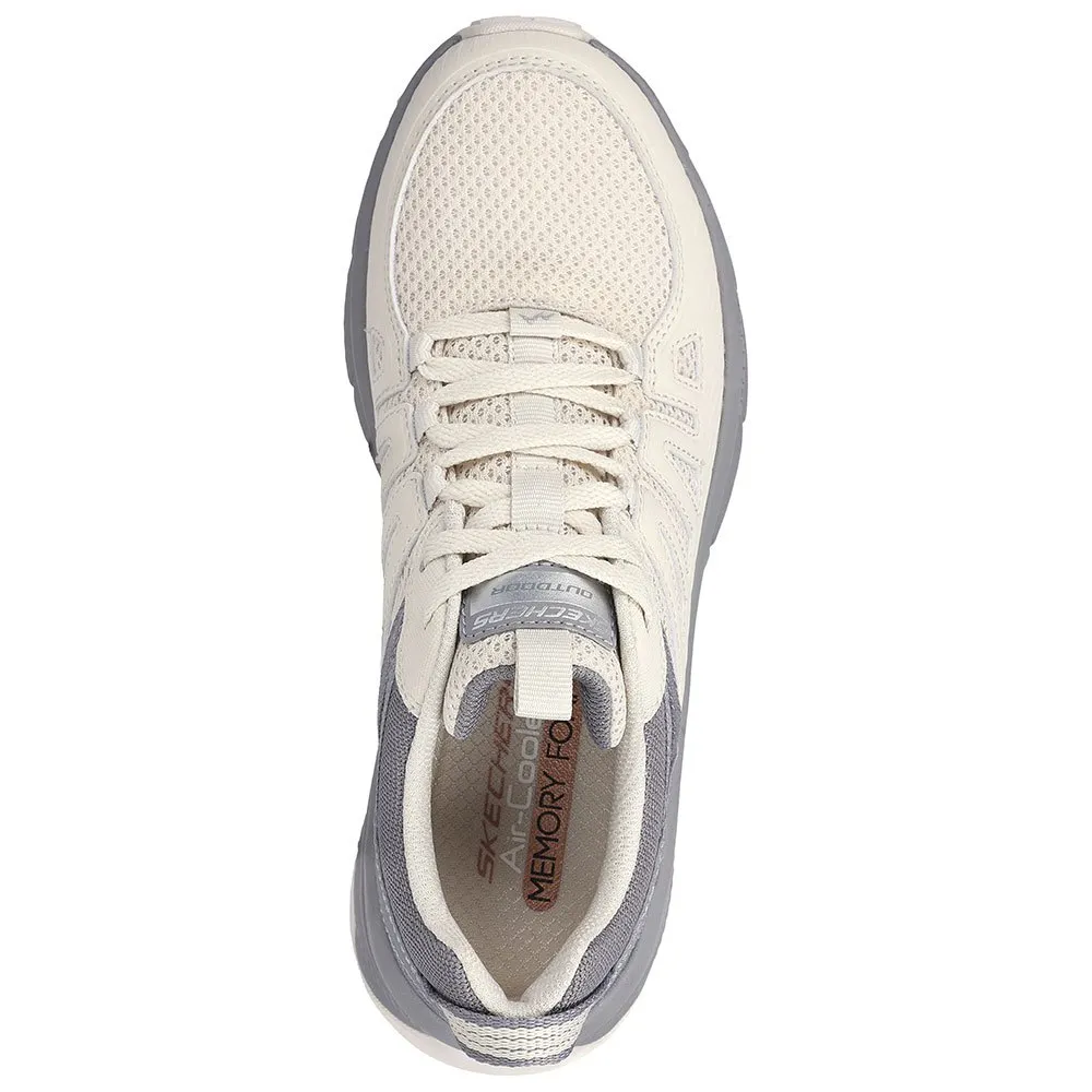 Skechers Switch Back Vandringsskor