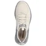 Skechers Switch Back Vandringsskor