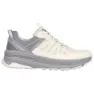Skechers Switch Back Vandringsskor