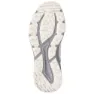 Skechers Switch Back Vandringsskor