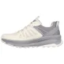 Skechers Switch Back Vandringsskor