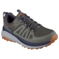 Skechers Switch Back Venture Seeker Vandringsskor Skechers Switch Back Venture Seeker Vandringsskor