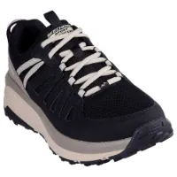 Skechers Switch Back Venture Seeker Vandringsskor