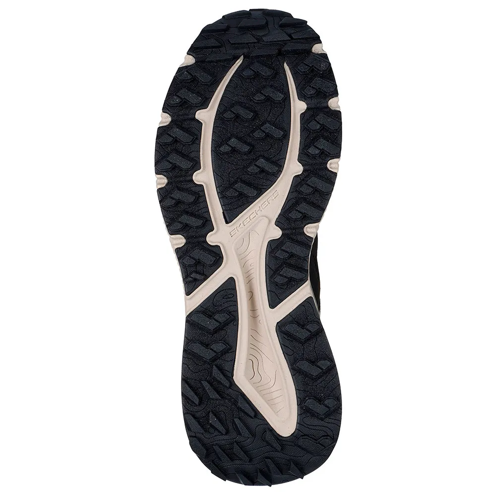 Skechers Switch Back Venture Seeker Vandringsskor Skechers Switch Back Venture Seeker Vandringsskor