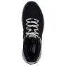 Skechers Switch Back Venture Seeker Vandringsskor