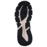 Skechers Switch Back Venture Seeker Vandringsskor