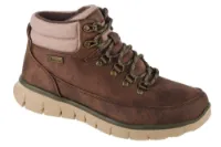 Skechers Synergy-cool Seeker Vandringskängor