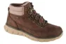 Skechers Synergy-cool Seeker Vandringskängor