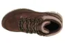 Skechers Synergy-cool Seeker Vandringskängor