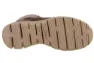 Skechers Synergy-cool Seeker Vandringskängor