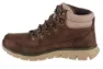 Skechers Synergy-cool Seeker Vandringskängor