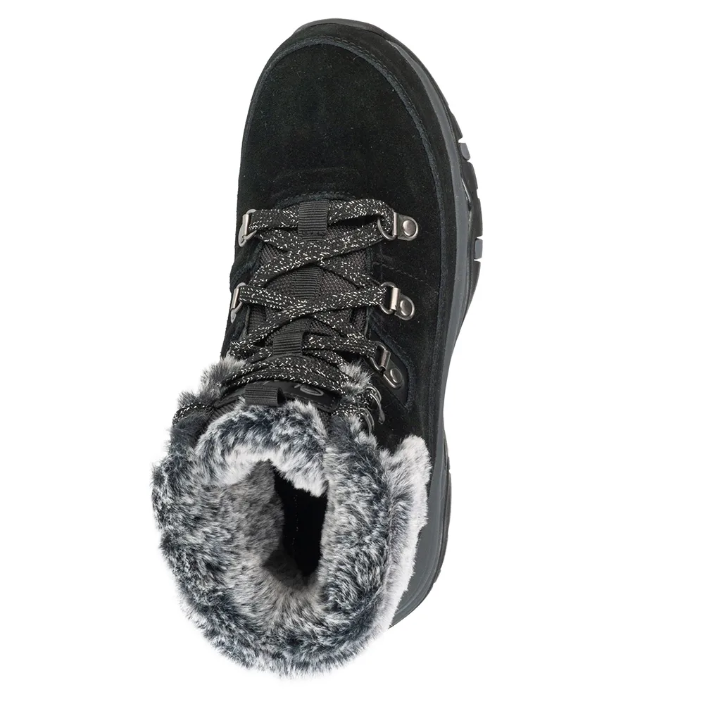 Skechers Trego Worries Vandringskängor