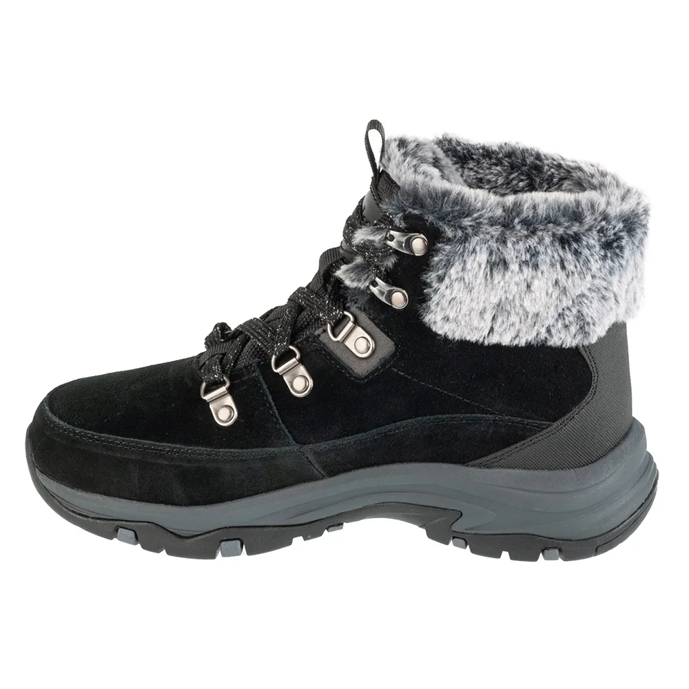 Skechers Trego Worries Vandringskängor