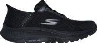 Skechers Unisex Go Run Consistent 2.0 Skechers Unisex Go Run Consistent 2.0
