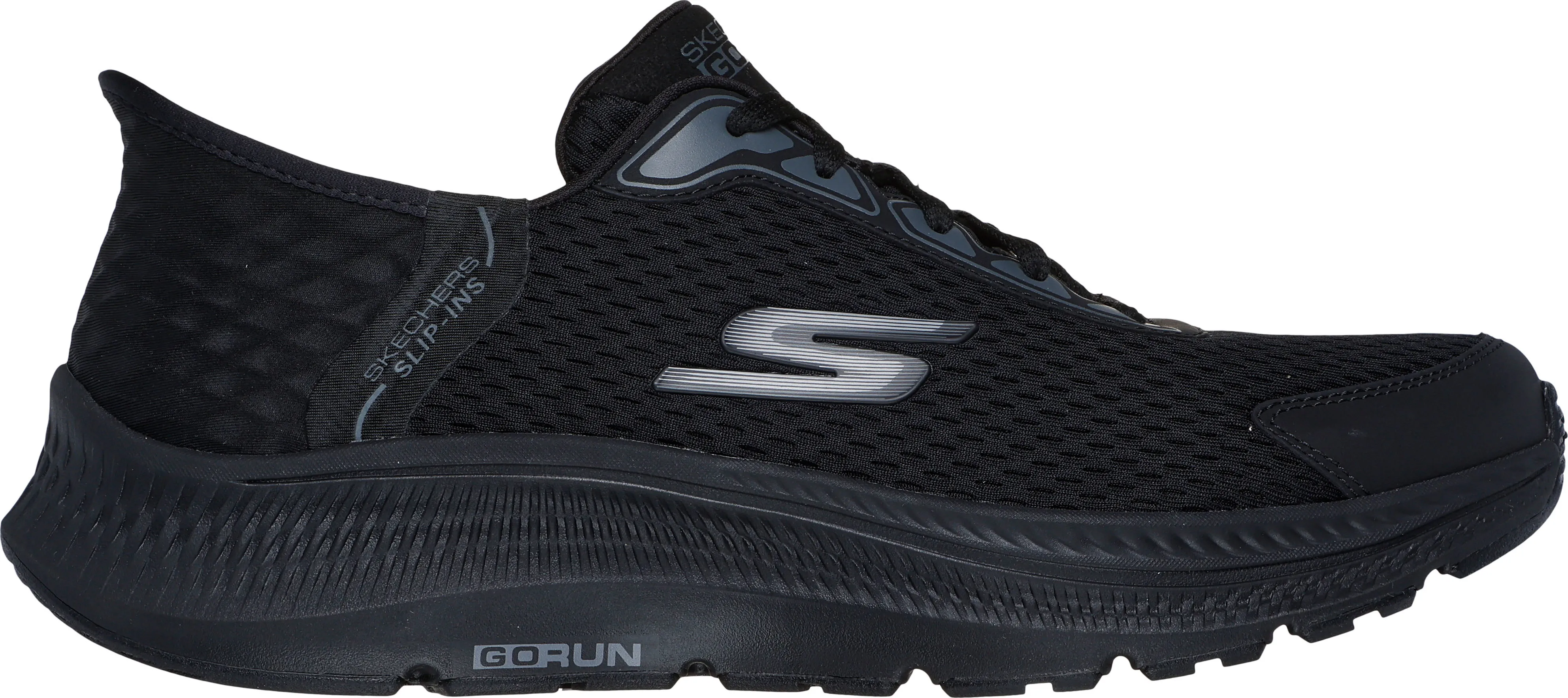 Skechers Unisex Go Run Consistent 2.0 Skechers Unisex Go Run Consistent 2.0