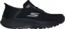 Skechers Unisex Go Run Consistent 2.0
