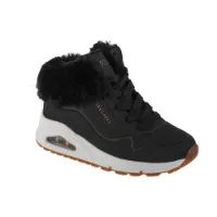 Skechers Uno Fall Air Vandringsskor Skechers Uno Fall Air Vandringsskor