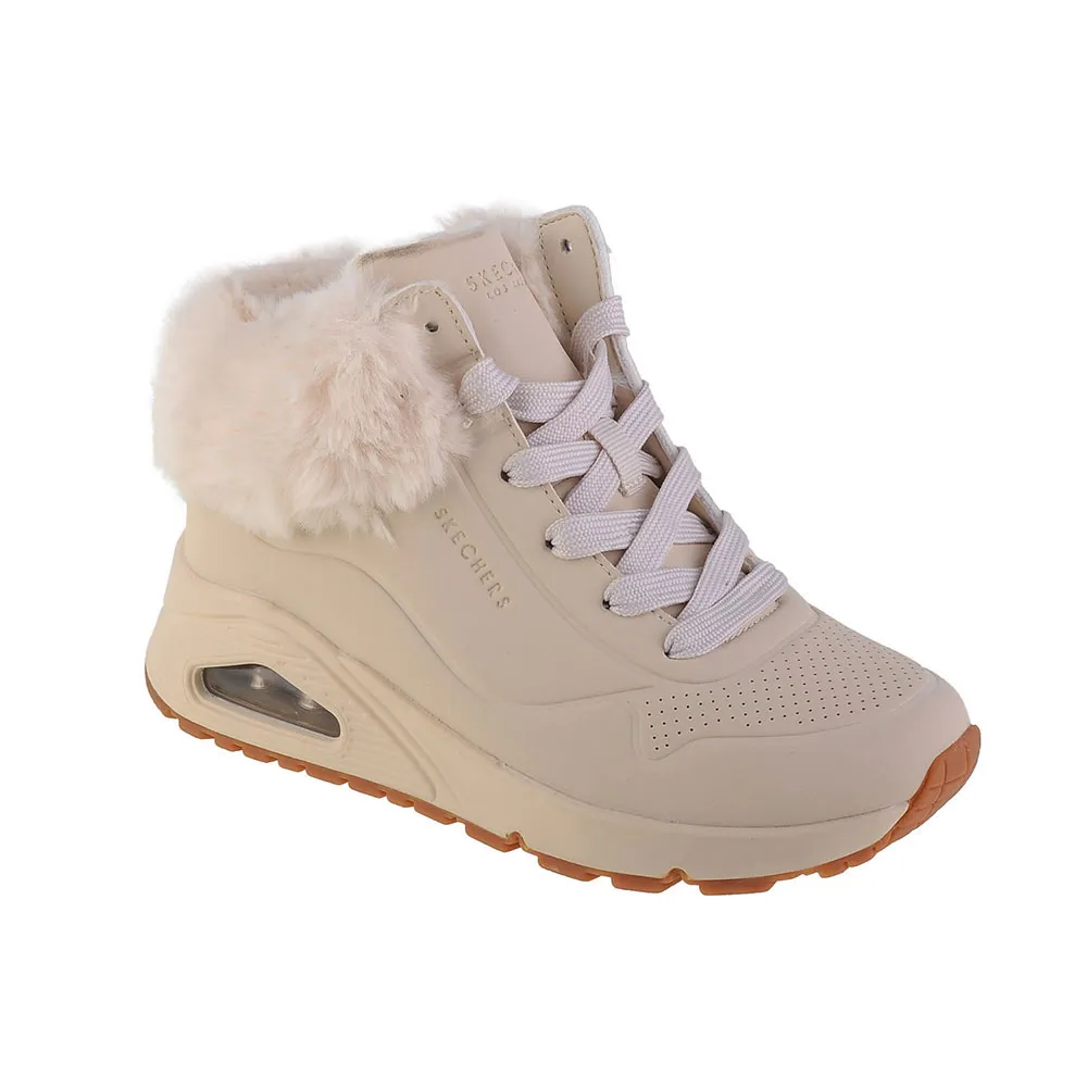 Skechers Uno Fall Air Vandringsskor Skechers Uno Fall Air Vandringsskor