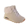 Skechers Uno Fall Air Vandringsskor