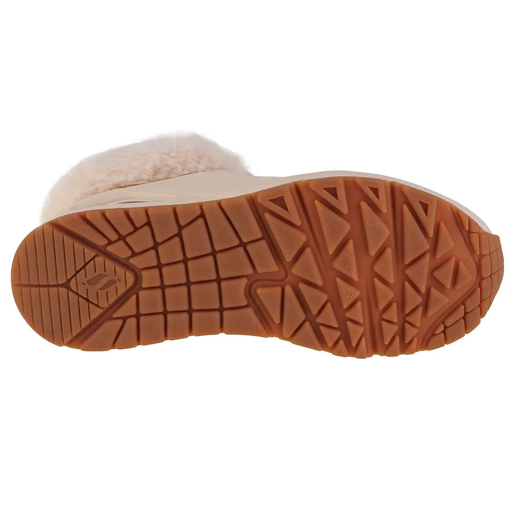 Skechers Uno Fall Air Vandringsskor Skechers Uno Fall Air Vandringsskor