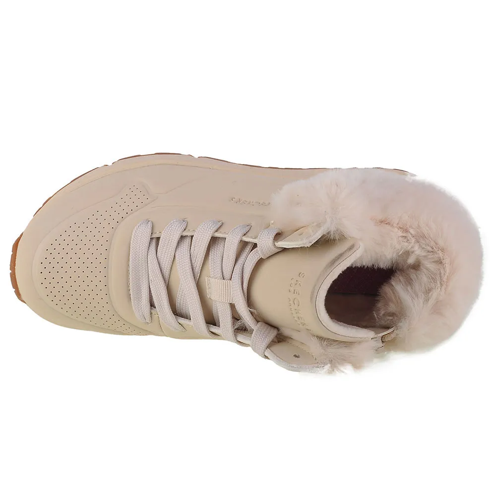 Skechers Uno Fall Air Vandringsskor Skechers Uno Fall Air Vandringsskor