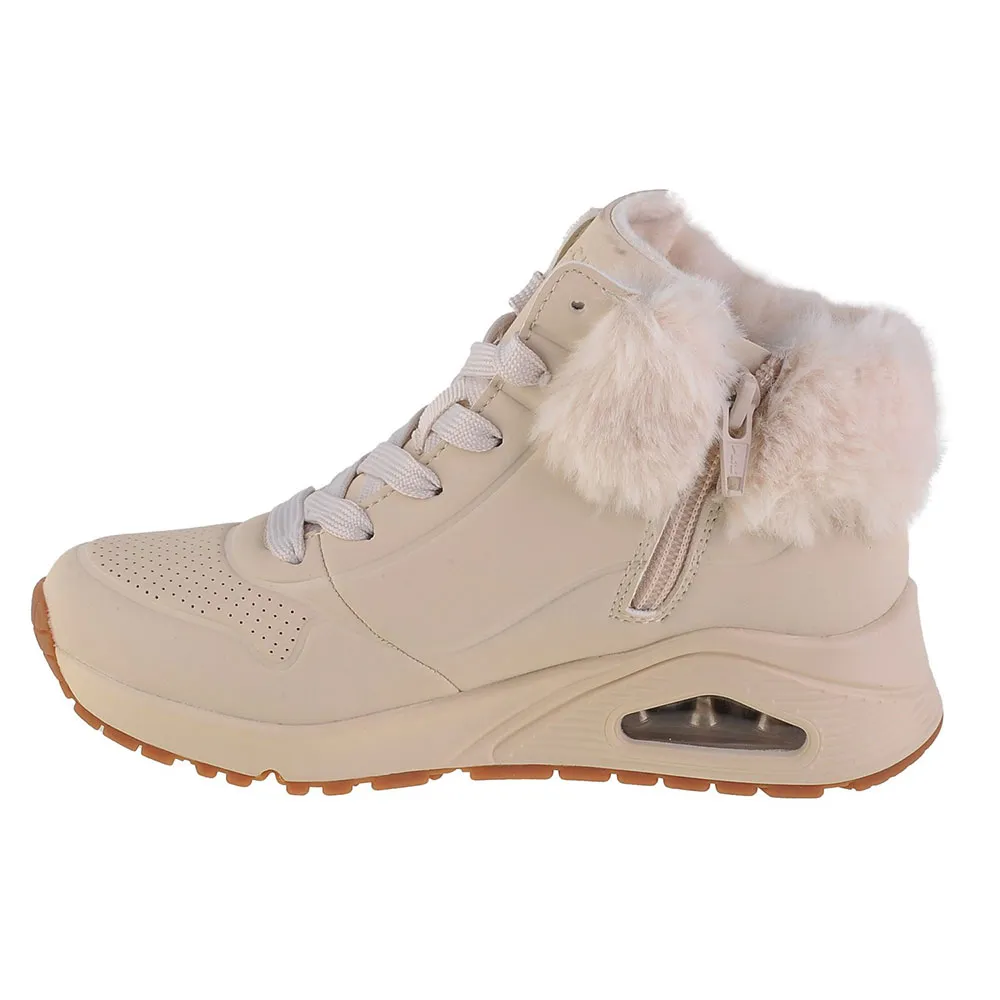 Skechers Uno Fall Air Vandringsskor Skechers Uno Fall Air Vandringsskor