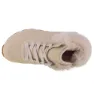 Skechers Uno Fall Air Vandringsskor